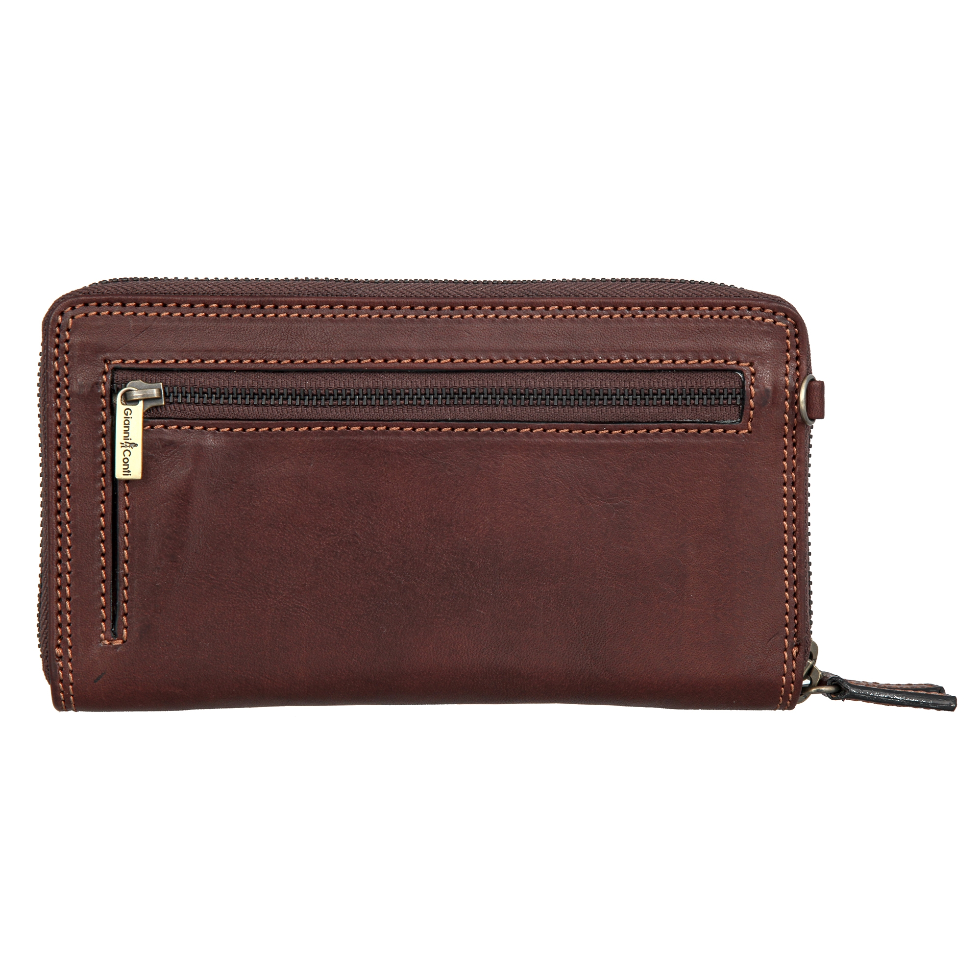 Фото часов Q&Q						
												
						DA94-505