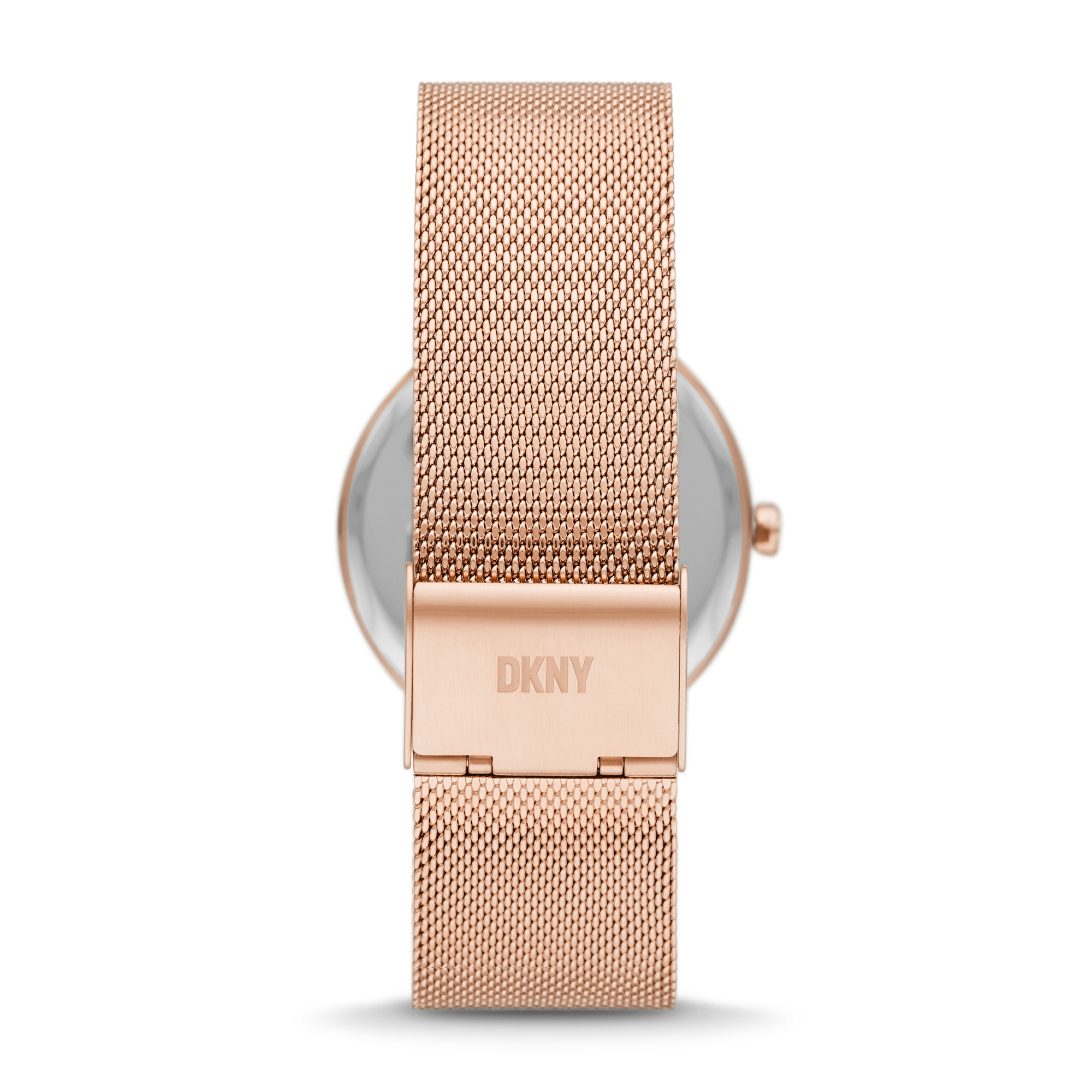 Фото часов DKNY						
												
						NY6625