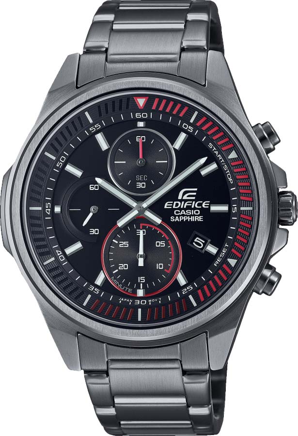Фото часов Casio Edifice EFR-S572DC-1A