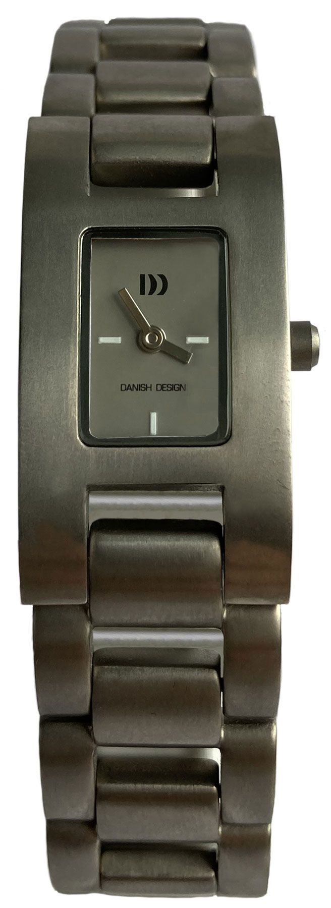 Фото часов Danish Design 404 IV64Q404 TM GR