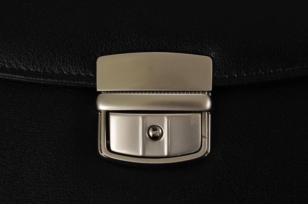 Alliance Барон 2-041к Портфели