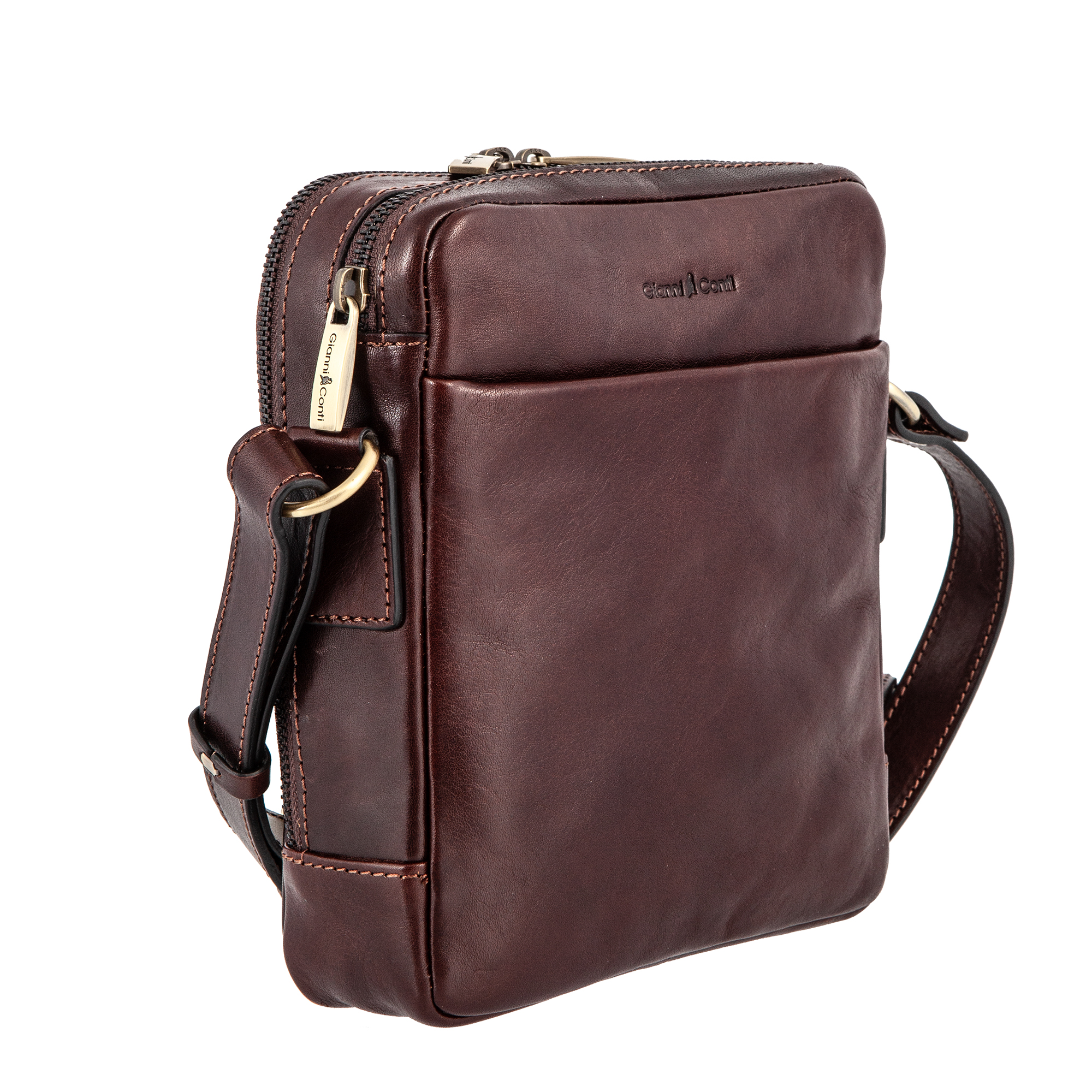 Фото часов Q&Q						
												
						DB24-312