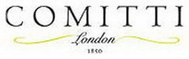 Comitti