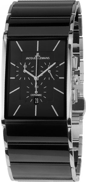 Фото часов Мужские часы Jacques Lemans Dublin 1-1941A
