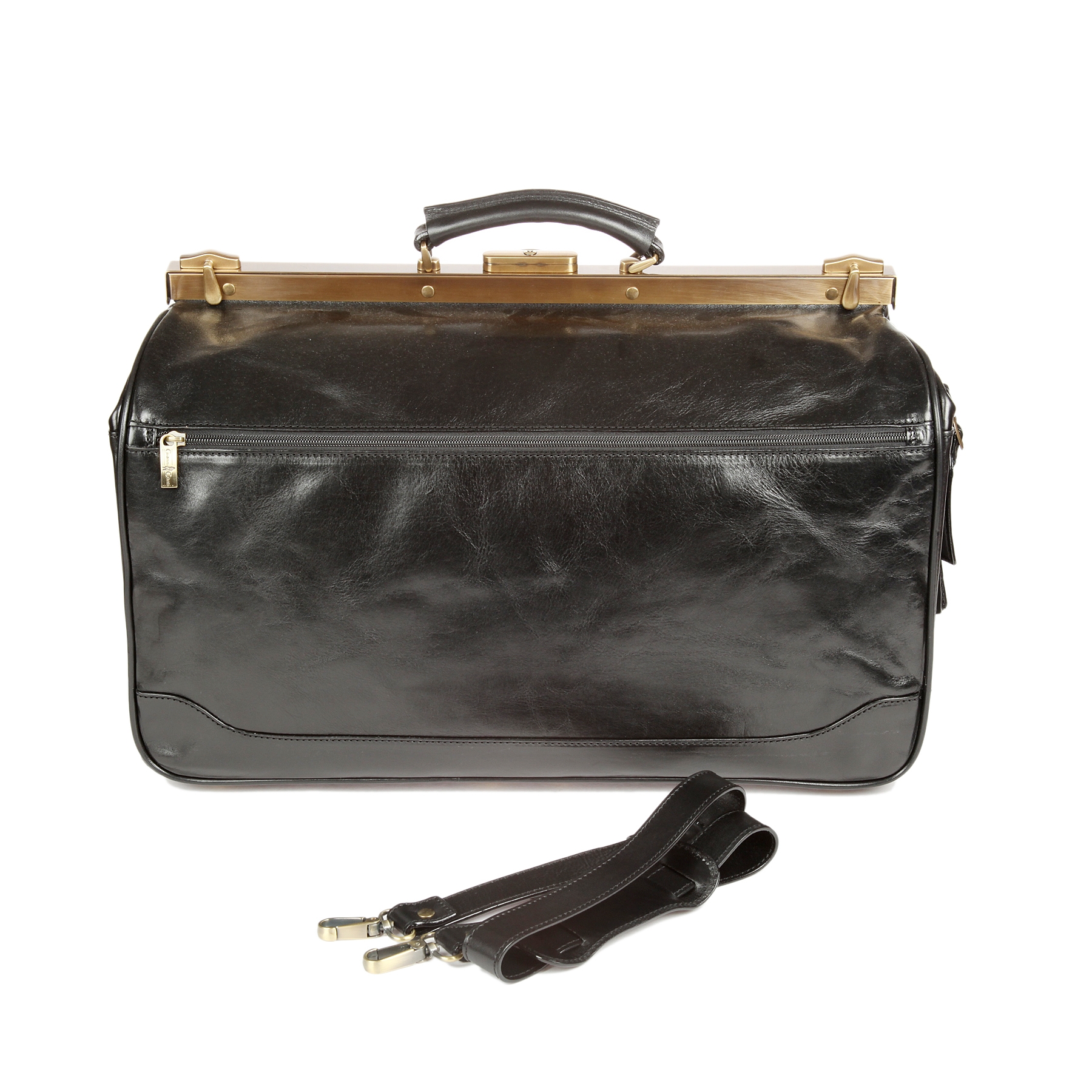 Фото часов Q&Q						
												
						C17A-005