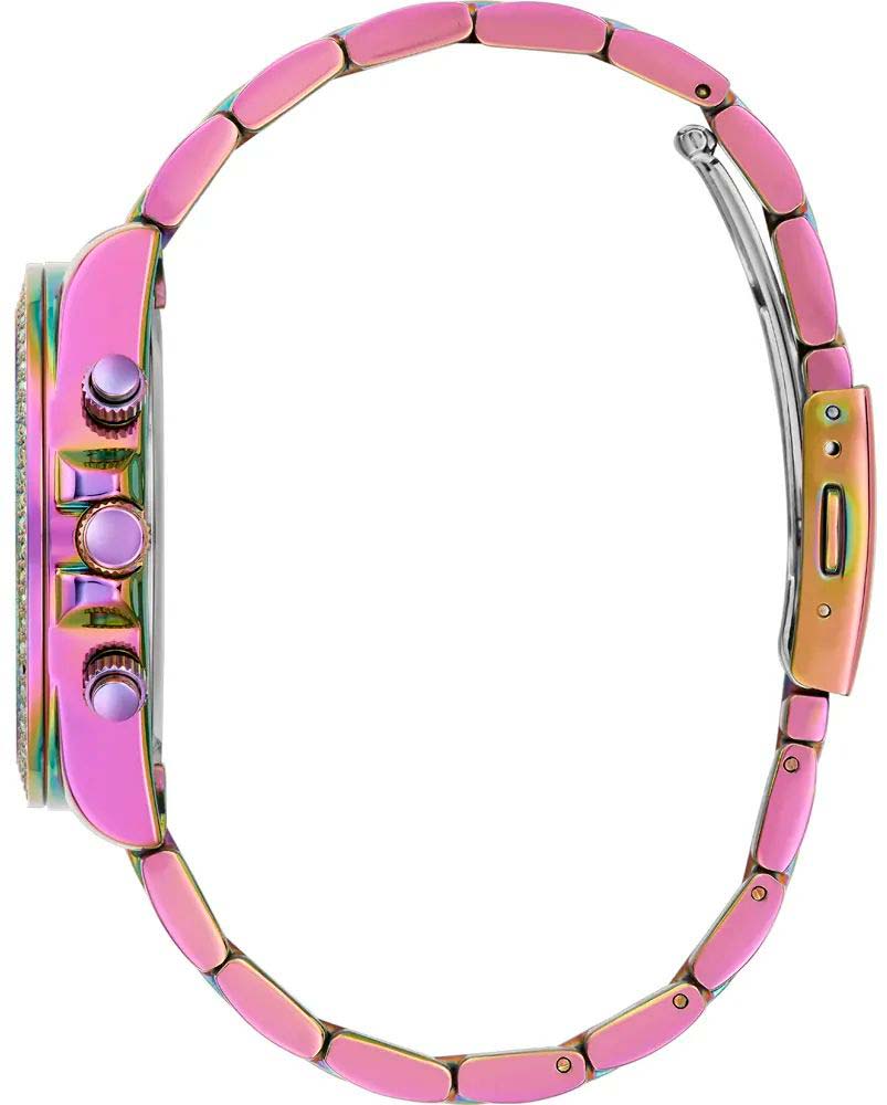 Фото часов Guess						
												
						GW0483L5