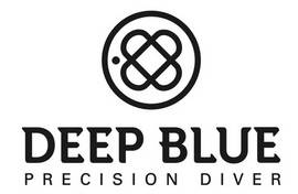 Deep Blue