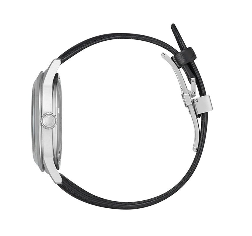 Фото часов Citizen NK0001-17X