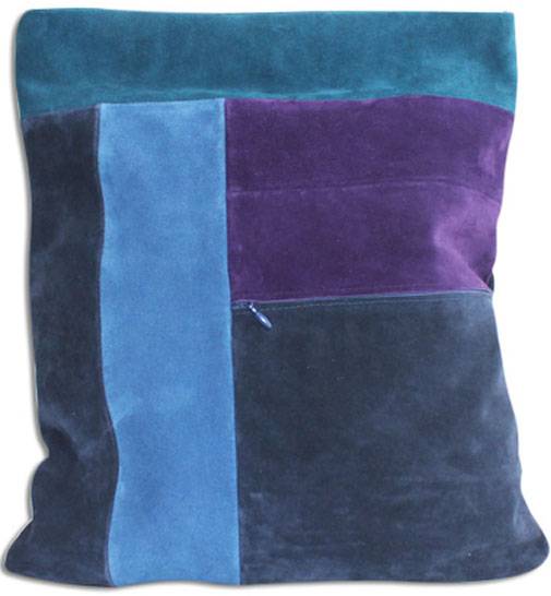 Mapobags Город mapobags-0087 Сумки