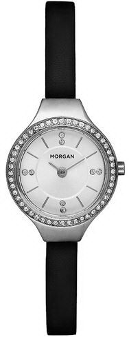 Фото часов Женские часы Morgan Classic MG 007S/FA