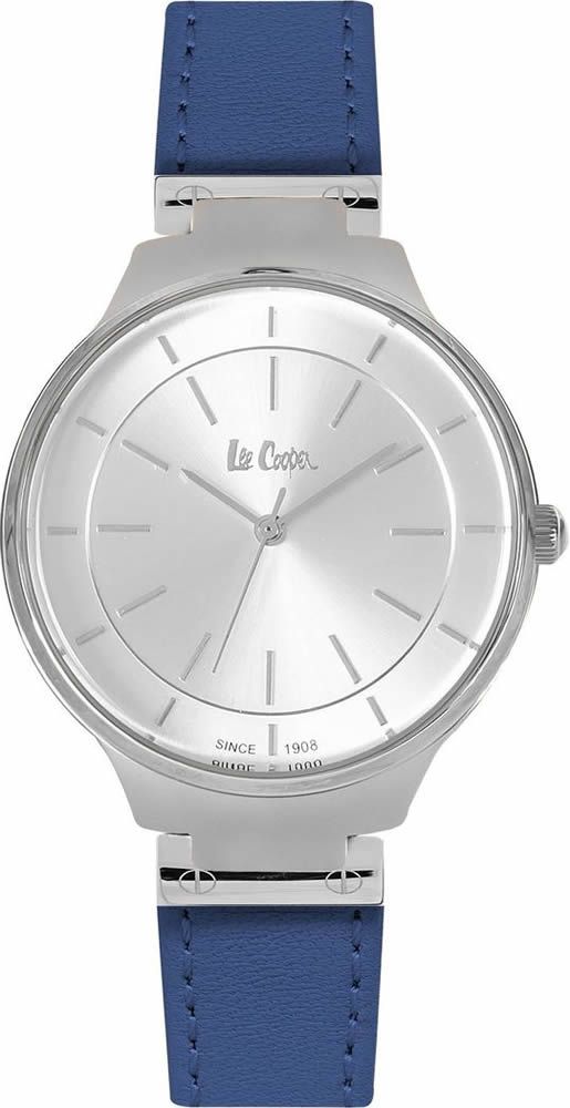 Фото часов Lee Cooper Casual LC06337.399