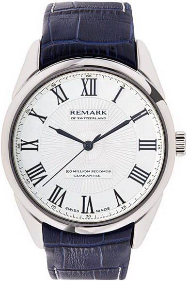 Фото часов Мужские часы Remark Mens Collection GR405.02.11