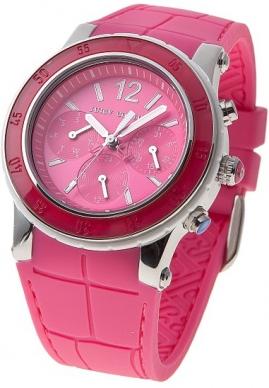 Фото часов Женские часы Juicy Couture HRH 1900897