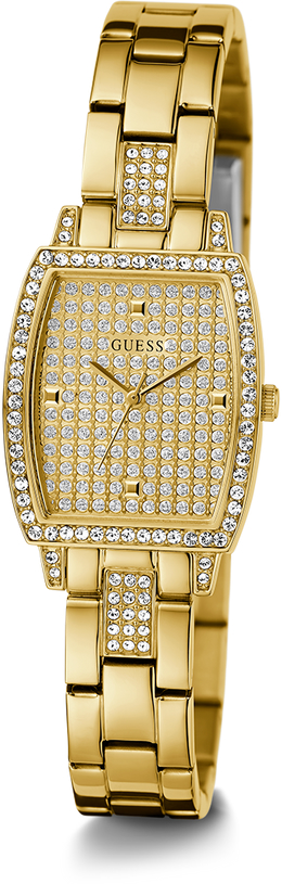 Фото часов Guess						
												
						GW0611L2