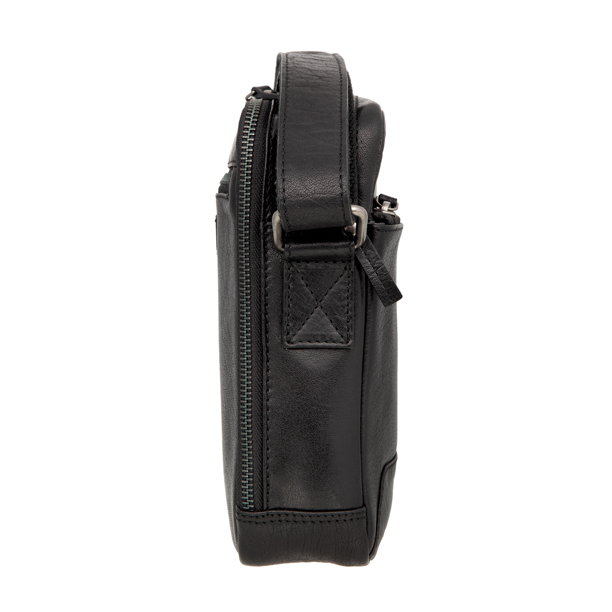 Фото часов Q&Q						
												
						C17A-003