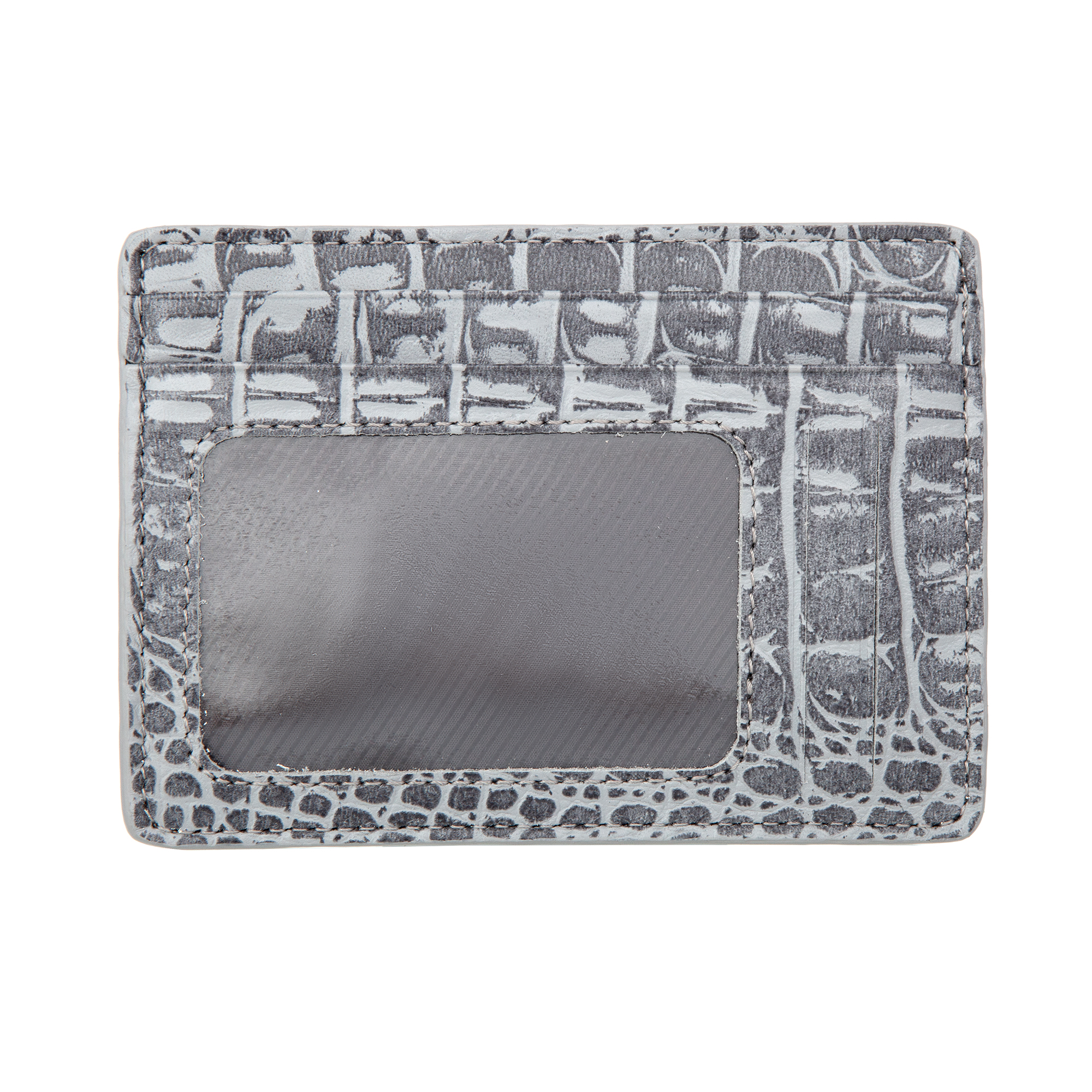 Картхолдер
Sergio Belotti
7302 croco grey Визитницы и кредитницы