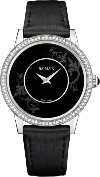 Фото часов Balmain Eria Bijou B17753262