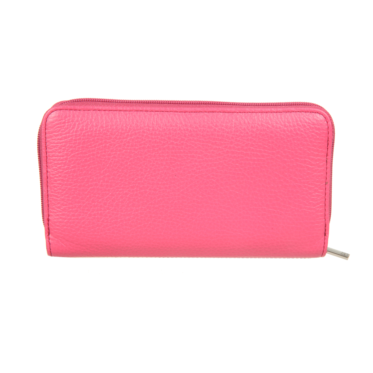 Портмоне
Sergio Belotti
2250 livorno pink Кошельки и портмоне