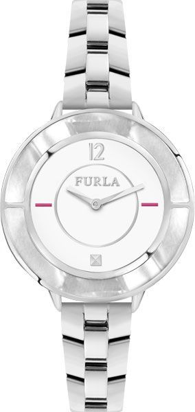 Фото часов Furla Club R4253109503