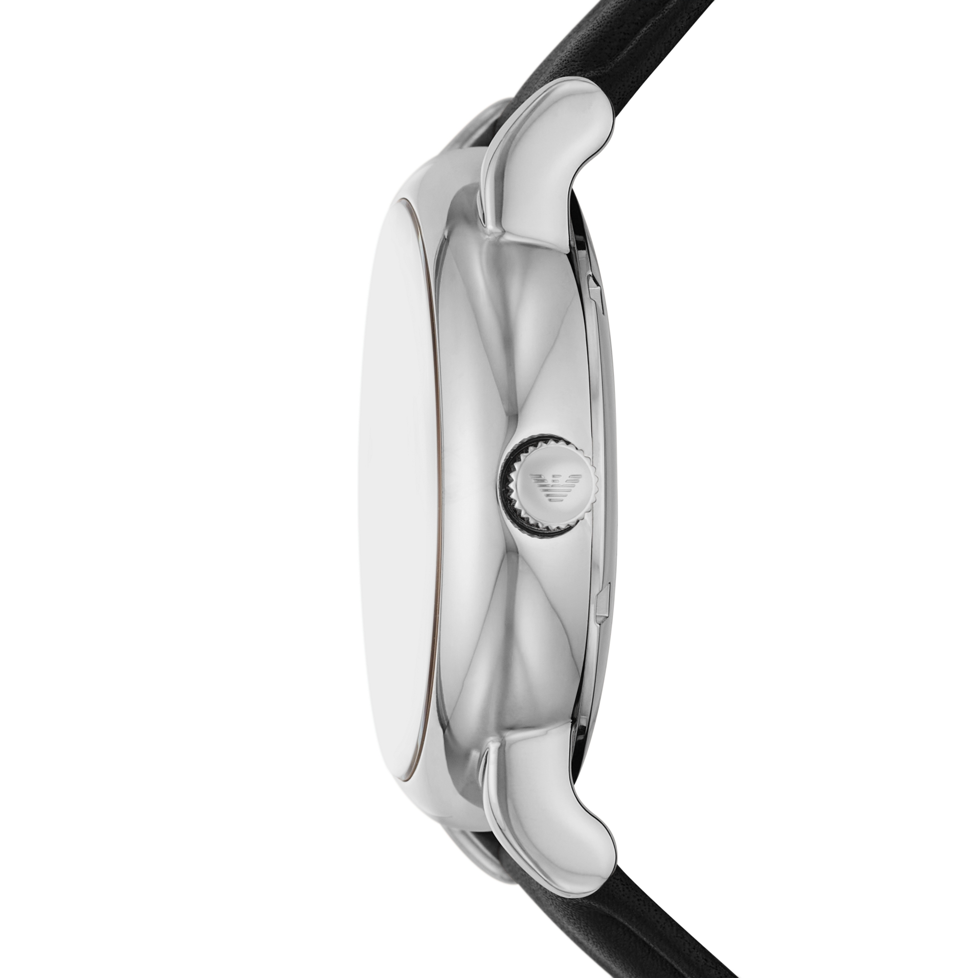 Фото часов Emporio Armani AR60068