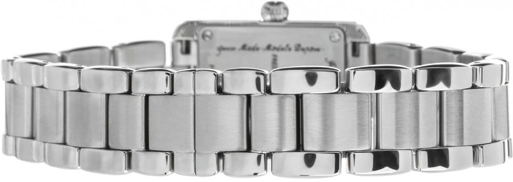 Фото часов Женские часы Frederique Constant Carree FC-200MC16B