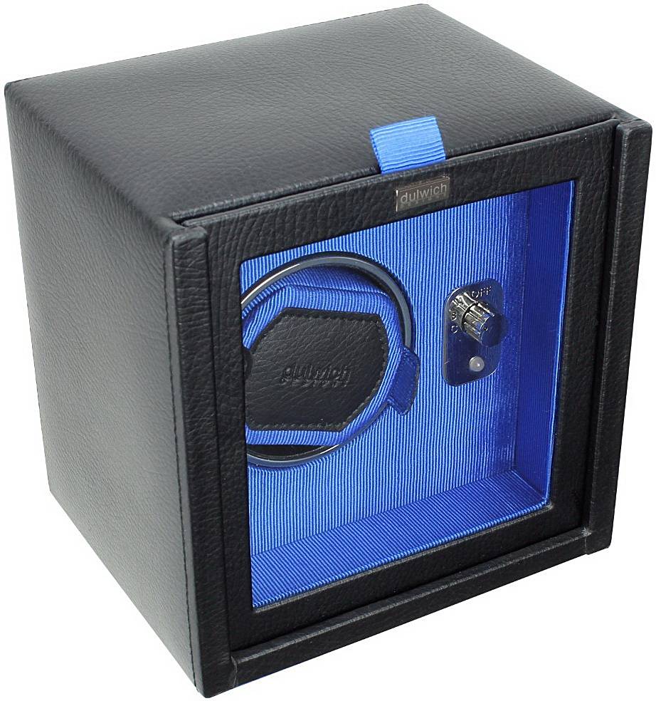 LC Designs Dulwich LCD-70914 Шкатулки для часов и украшений