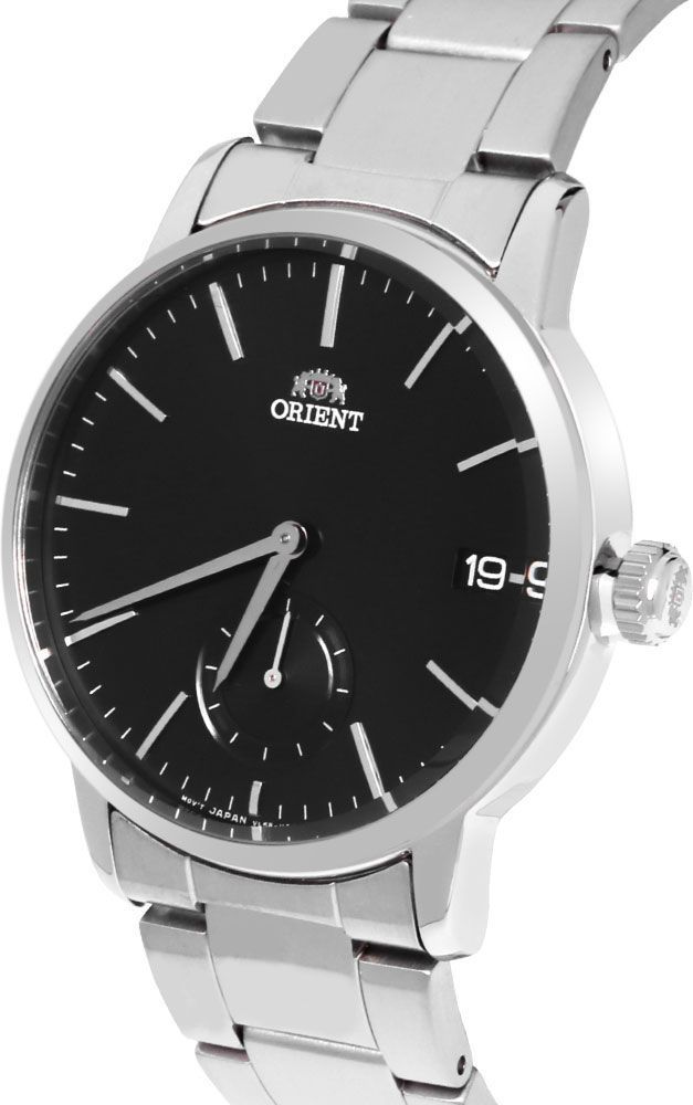 Фото часов Orient																								RA-SP0001B00