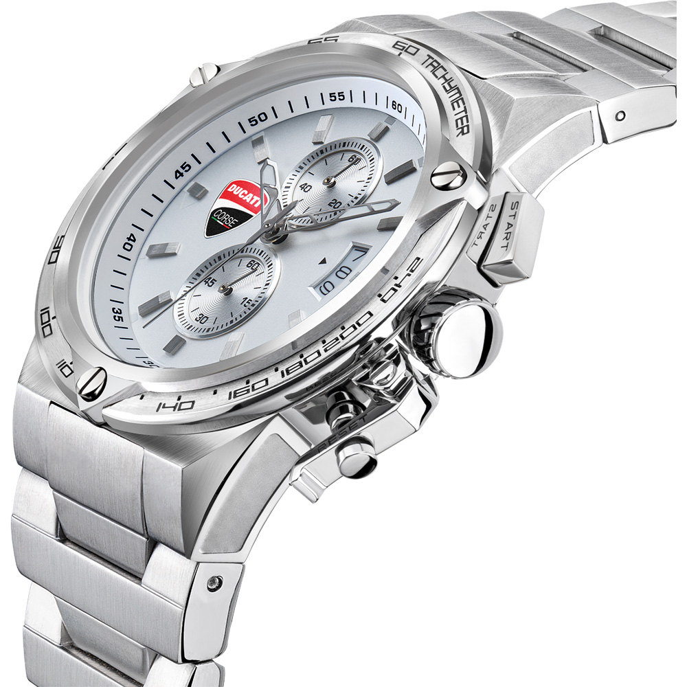Фото часов Мужские часы Ducati DTWGI2019106
