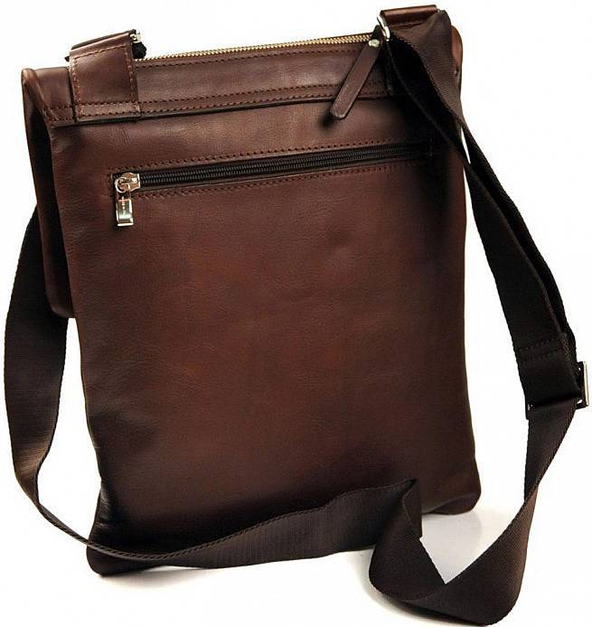 Gran Carro GC17003-2 Сумки