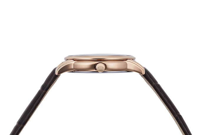 Фото часов Orient																								RA-KA0002Y00