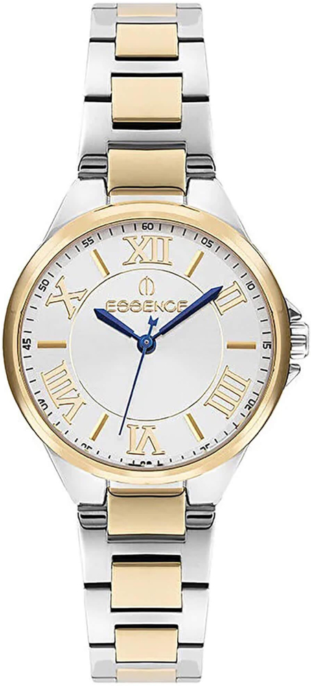Фото часов Essence						
												
						ES6799FE.230