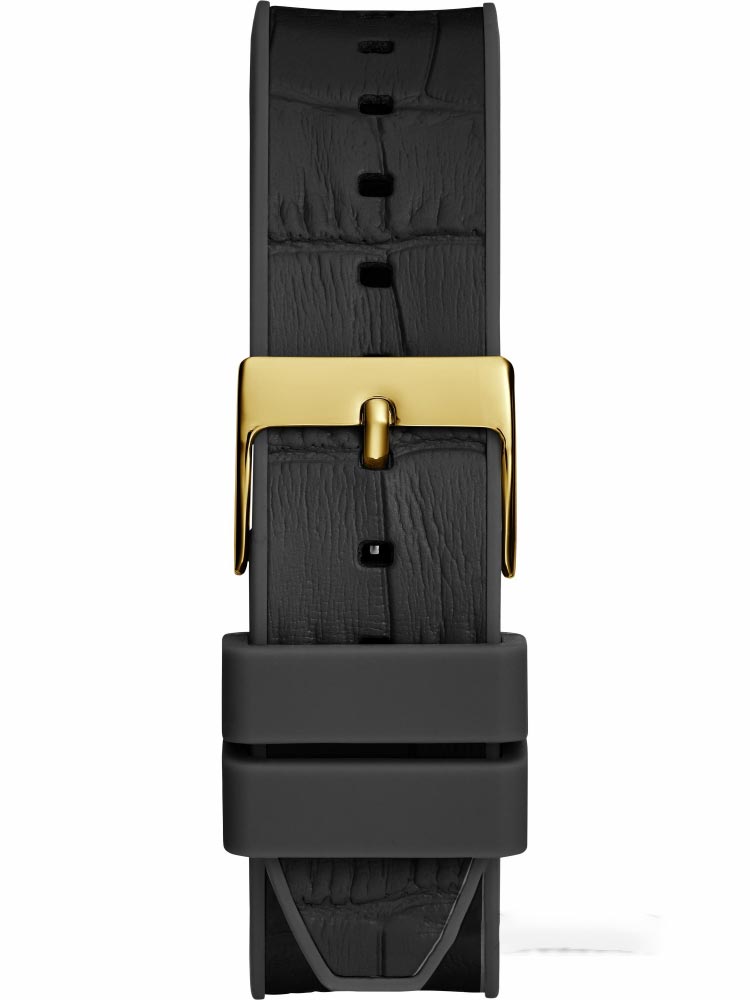 Фото часов Guess						
												
						GW0553L4