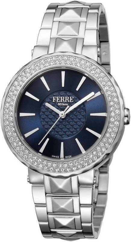 Фото часов Женские часы Ferre Milano Novanta FM1L058M0051