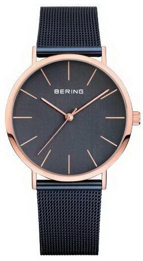 Фото часов Мужские часы Bering Classic 13436-367