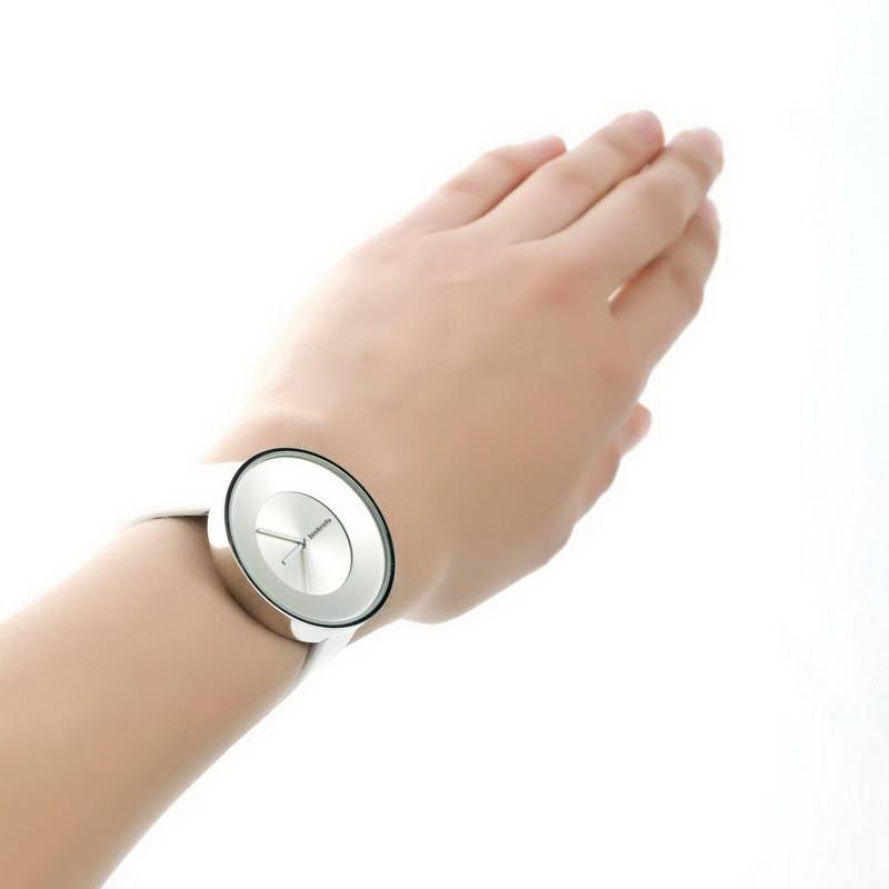 Фото часов Женские часы Lambretta Cielo 2101whi