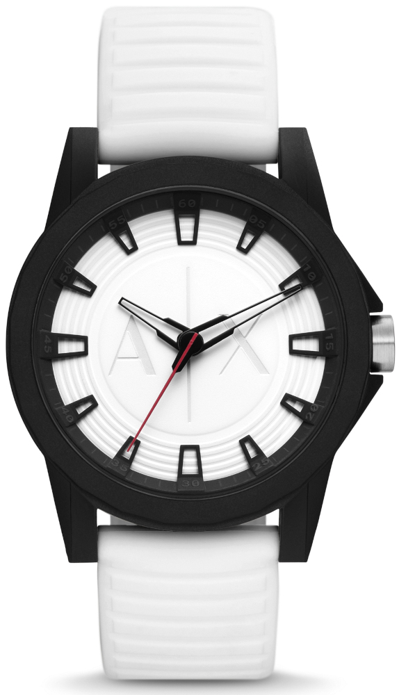Фото часов Armani Exchange
AX2523