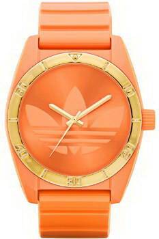 Фото часов Adidas Santiago ADH2803