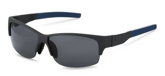 Очки Rodenstock 3275-b-67-06-125-v290 Очки солнцезащитные