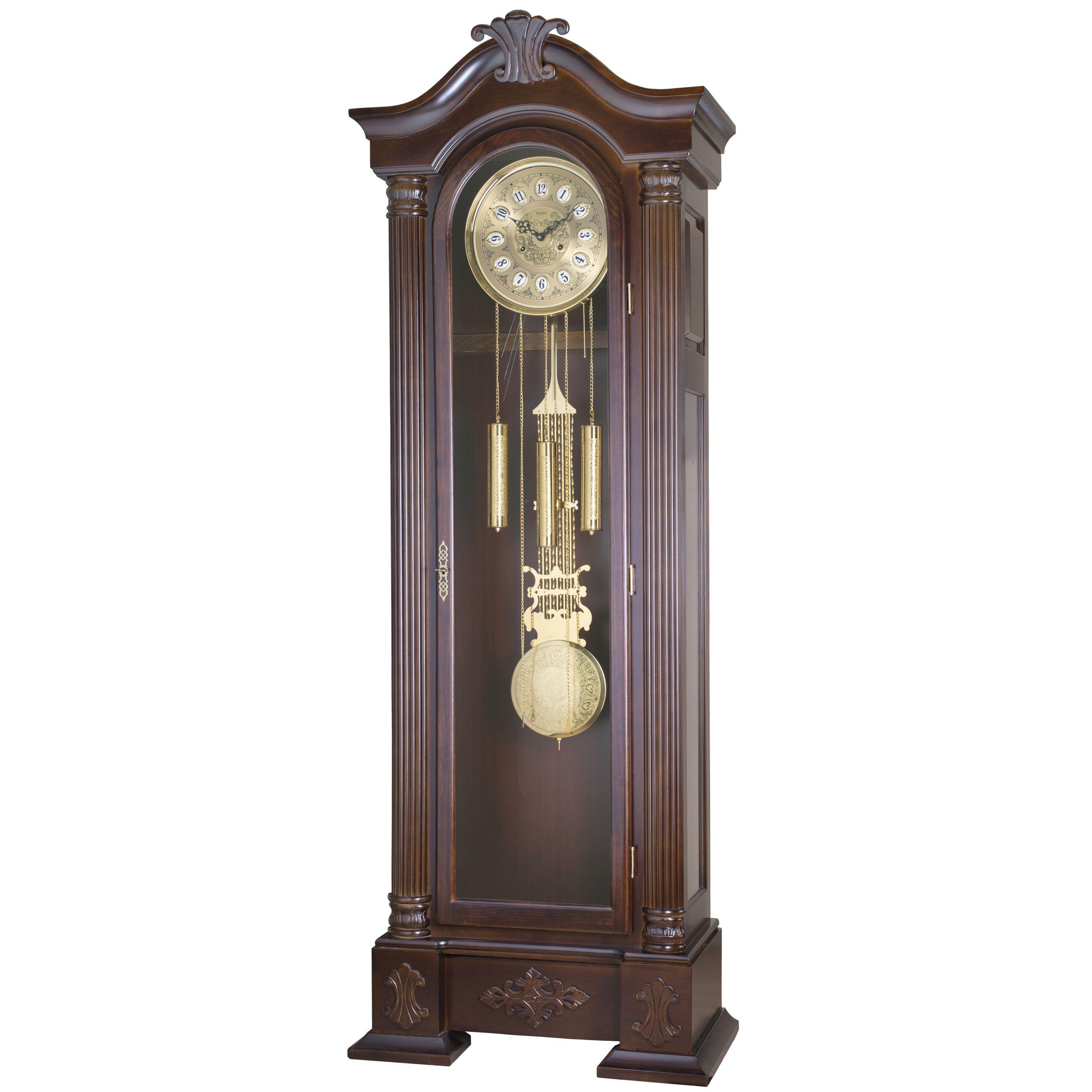 Фото часов Aviere 01093n