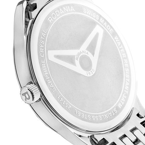 Фото часов Мужские часы Rodania Zermatt 2514140