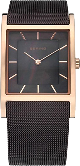 Фото часов Женские часы Bering Classic 10426-265-S
