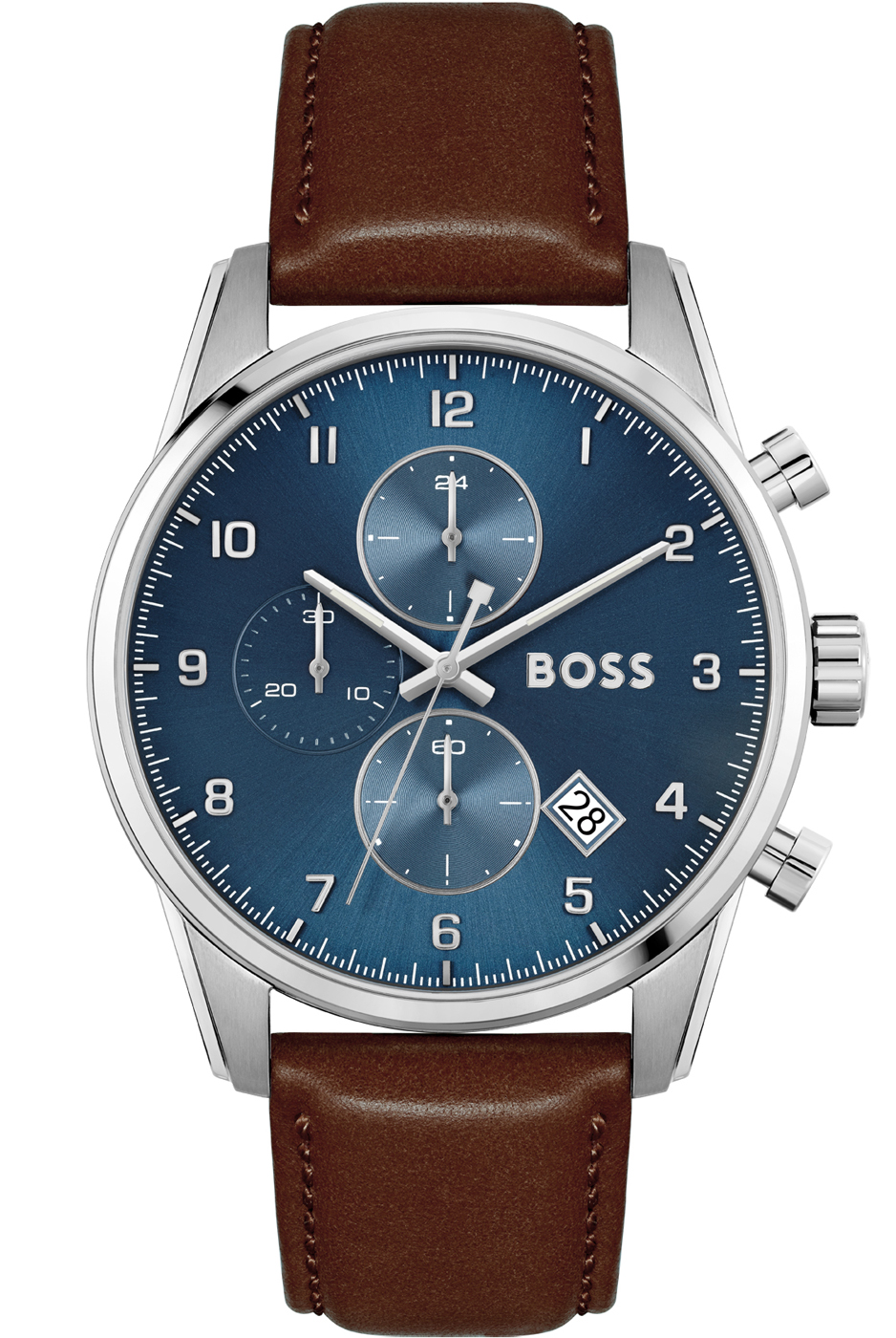 Фото часов BOSS Skymaster HB 1513940