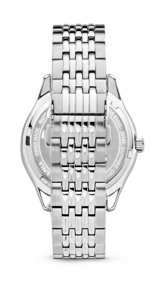 Фото часов Мужские часы Rodania Antarctic 2514646