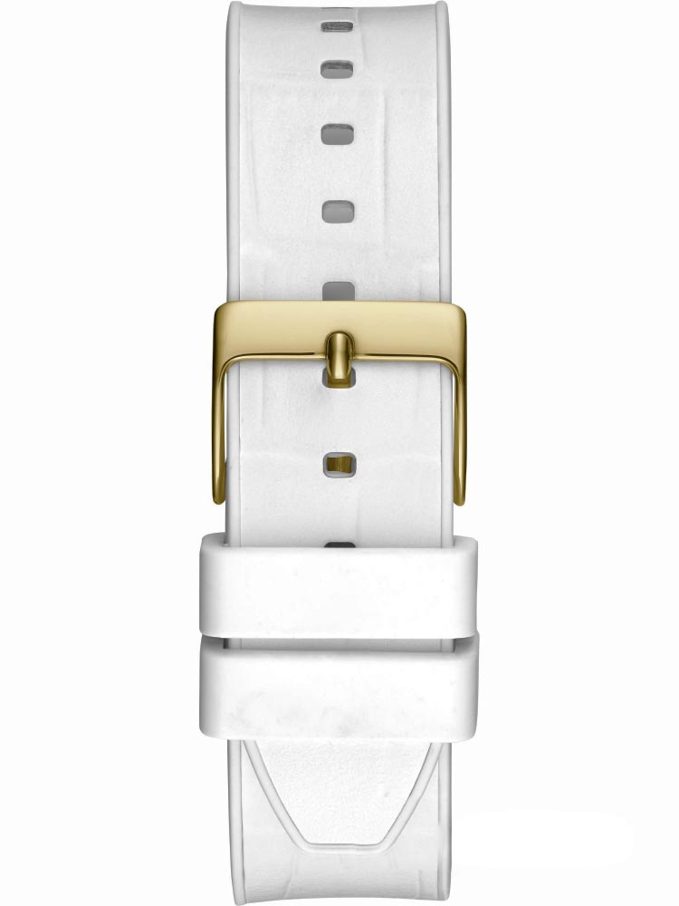 Фото часов Guess						
												
						GW0553L2