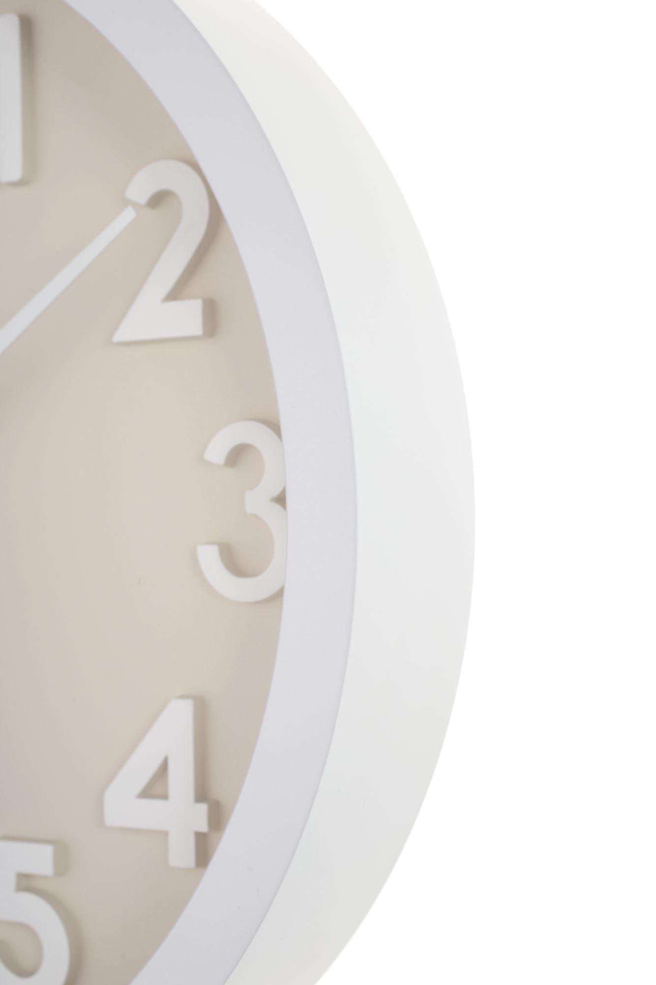 Фото часов Aviere 27522