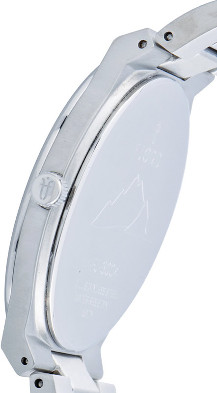 Фото часов Мужские часы Fjord Thord FJ-3004-33