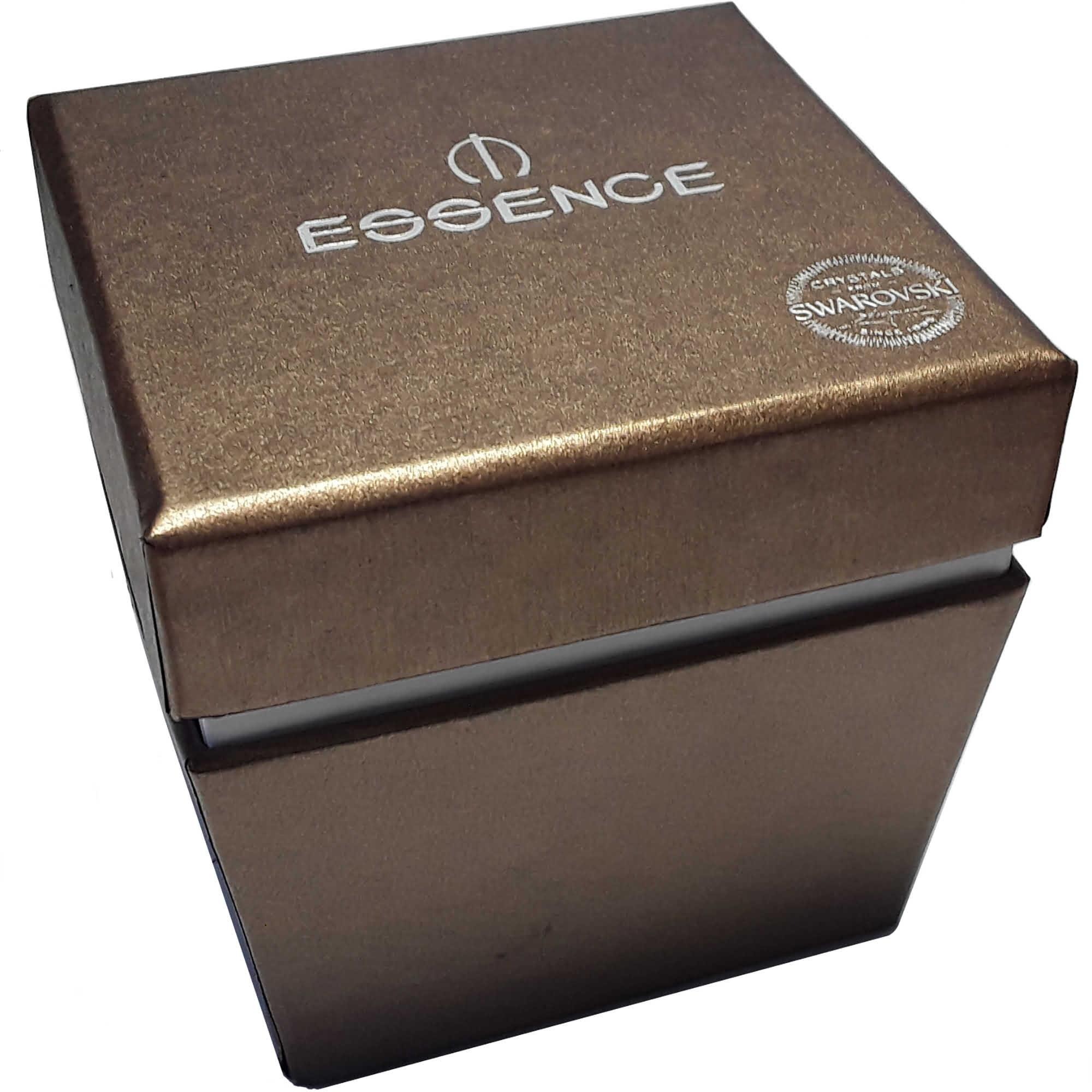 Фото часов Essence						
												
						ES6799FE.170