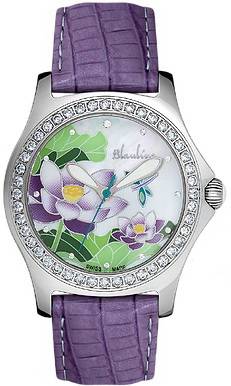Фото часов Женские часы Blauling Seasons WB2117-02S