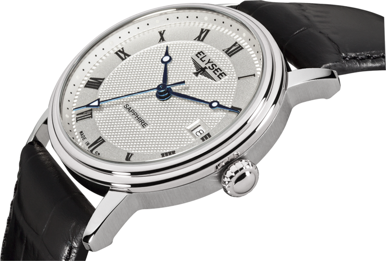 Фото часов Elysee Monumentum Lady 77008L