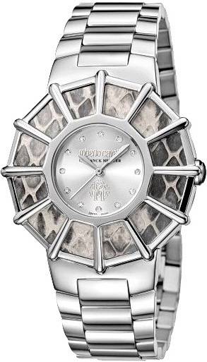 Фото часов Женские часы Roberto Cavalli By Franck Muller RC-15 RV2L009M0101